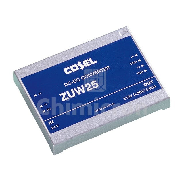 ZUW251215