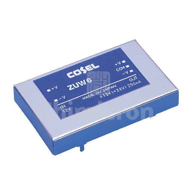 ZUW61215