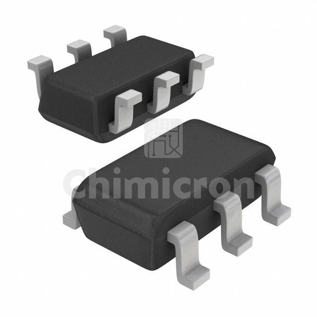 ZXGD3003E6QTA