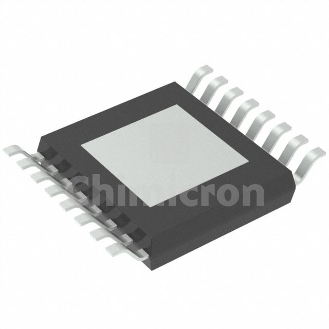 ZXLD1370EST16TC