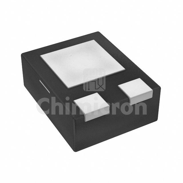 ZXTP718MATA