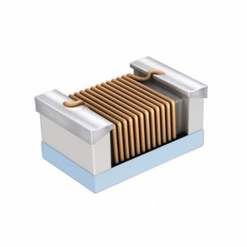 0402HP-190EKTS