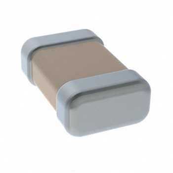 0805X106K160CT