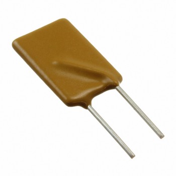 https://img.chimicron.com/thumb/0ZRP0160FF1A-325328.jpg