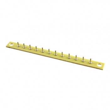 15532