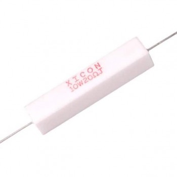 280-CR10-10K-RC