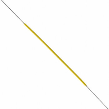 https://img.chimicron.com/thumb/30-Y-50-050-608691.jpg