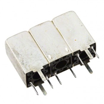 https://img.chimicron.com/thumb/302HXPK-1035D-773112.jpg
