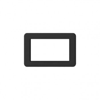 4DBEZEL-43B