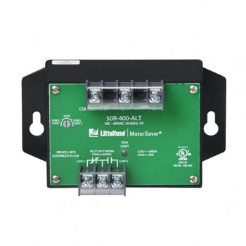 50R-400-ALT