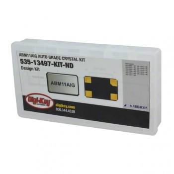 https://img.chimicron.com/thumb/535-13497-KIT-223355.jpg
