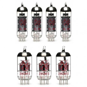 594STANDARD_TUBE_SET