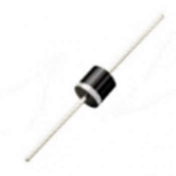 5KP160CA