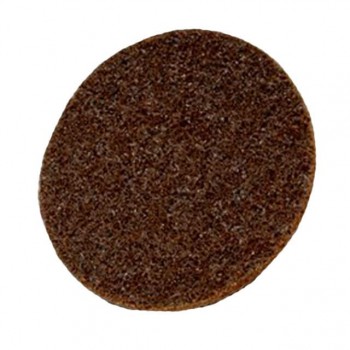 https://img.chimicron.com/thumb/61500112596-221183.jpg