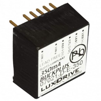https://img.chimicron.com/thumb/7021-D-E-350-530505.jpg