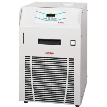 9620100