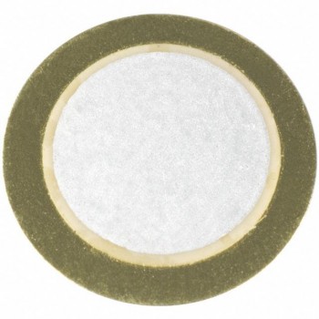 AB1290B