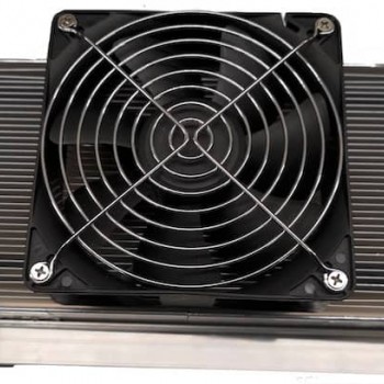 AC-100-50