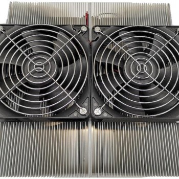 AC-200-50