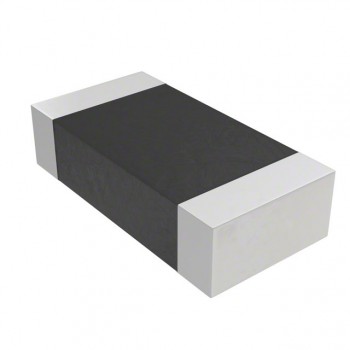 AC0402FR-072K21L