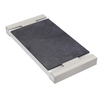 AC2512FK-0763K4L