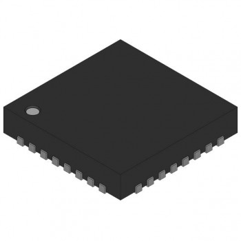 AD7877ACP-REEL7