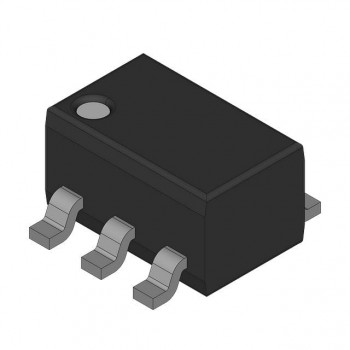 AD7920BKS-500RL7