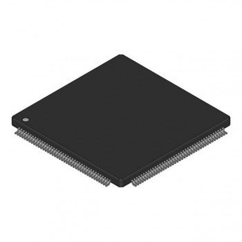 AD9887KS-100