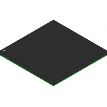 ADSP-21161NCCAZ100