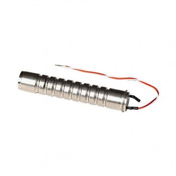 AHB101C302WD1-A0LF