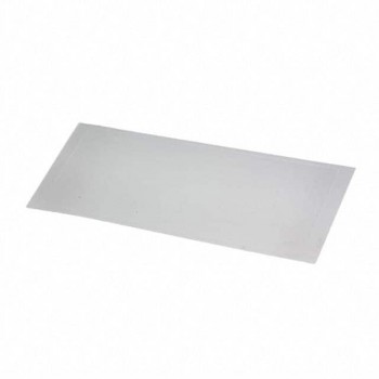 AIG02800