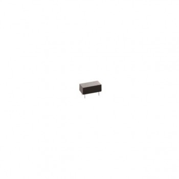 AM2M-0512D-NZ