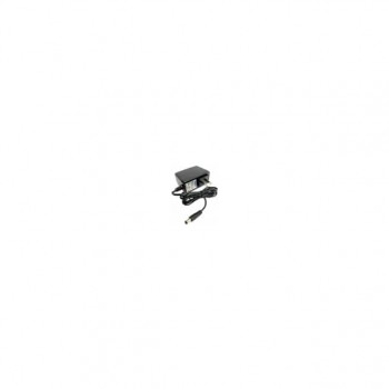 AMA24ER1L-240075Y