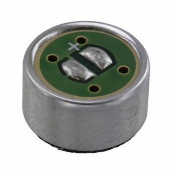 ANM-5054L-2-R