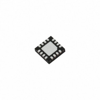 AS1507-BTDT-10