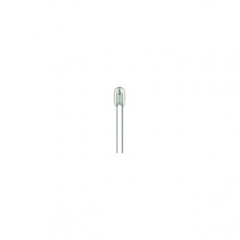 B57550G1104G000