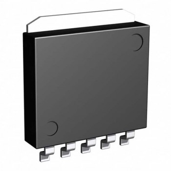 BD3941HFP-TR