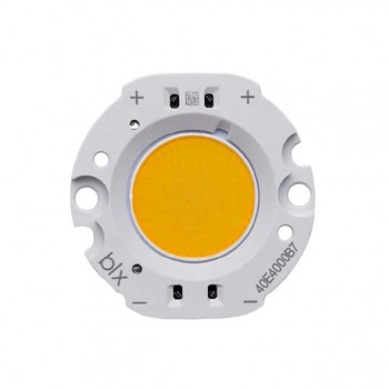 BXRC-65E4001-C-74-SE