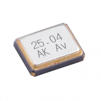 C3E-16.000-16-3030-CT