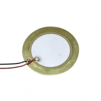CPT-2746-L100
