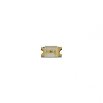 CTL0805FPD1T