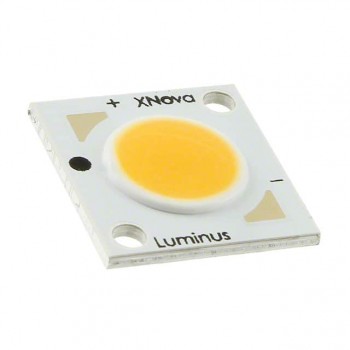 CXM-6-50-90-36-AA00-F2-3