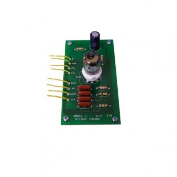 https://img.chimicron.com/thumb/DIY-K-PL-784543.jpg