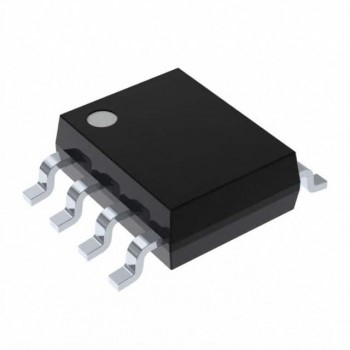 https://img.chimicron.com/thumb/DS1135Z-12-T-amp-R-843550.jpg