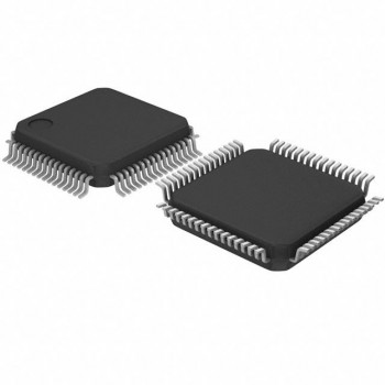 https://img.chimicron.com/thumb/DS3106LN-883583.jpg