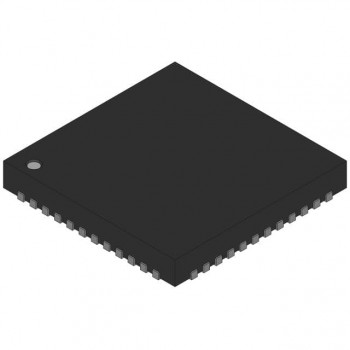 DS64EV400SQ/NOPB-NS