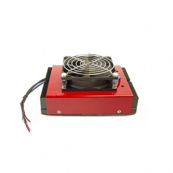 DT-AR-045-24
