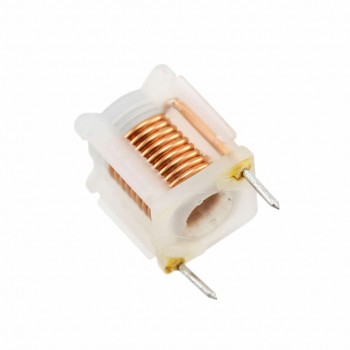 E526HN-100109