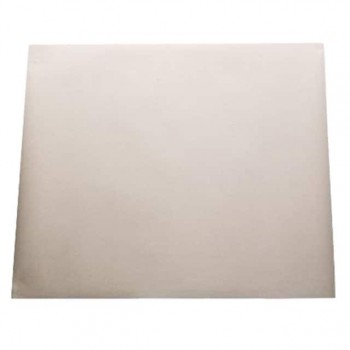 EFA(02)-240X240
