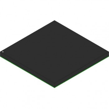 EP1S30B956C5